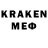 Кодеиновый сироп Lean напиток Lean (лин) Zhan Kanatuly